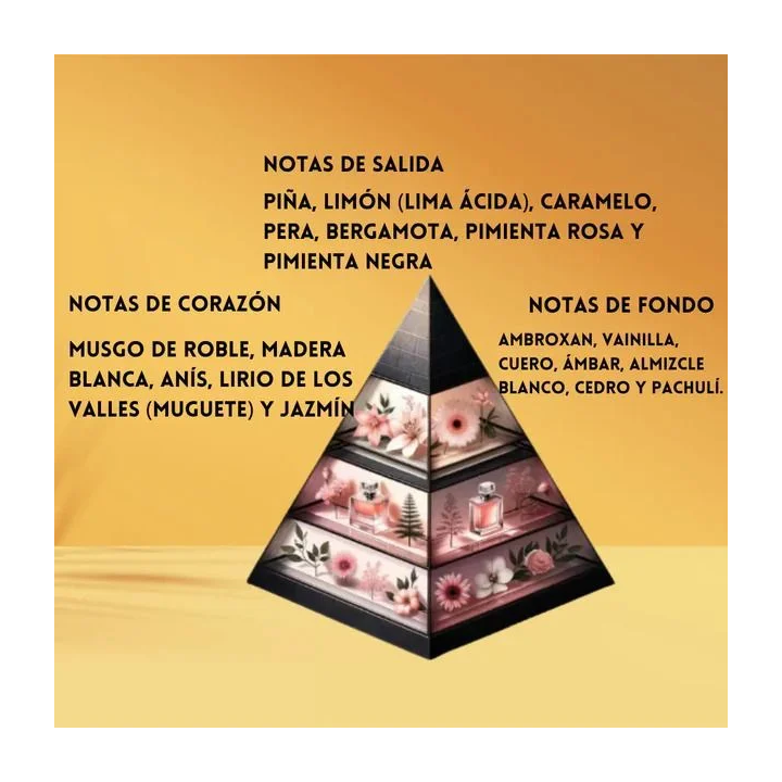 CLUB DE NUIT PRECIEUX