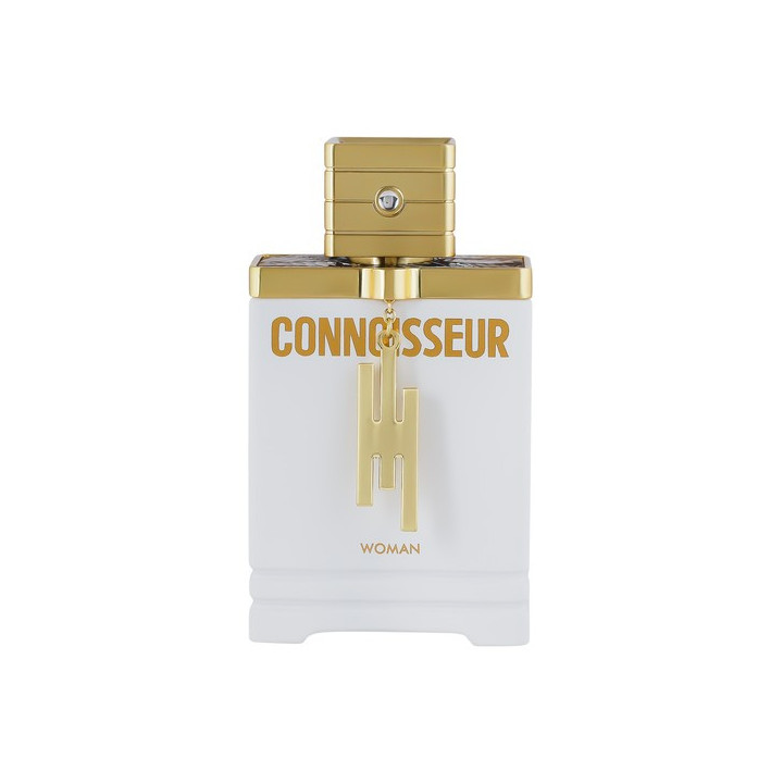 CONNOISSEUR FOR HER