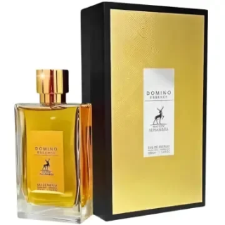 DOMINO ESSENCE
