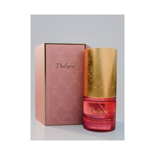 DULZURA - EDP - P. CORNER - Mujer - 100ml
