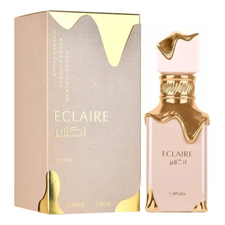ECLAIRE - EDP - Lataffa - Mujer