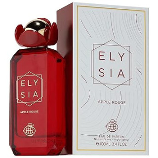 ELYSYA APPLE ROUGE