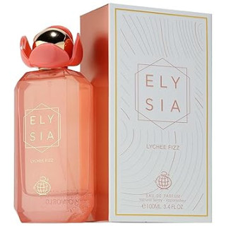 ELYSYA LYCHEE