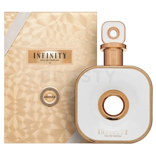 INFINITY GOLD - EDP - ARMAF - Mujer - 100ml