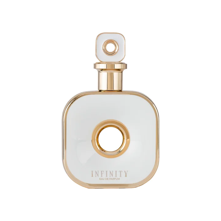 INFINITY GOLD - EDP - ARMAF - Mujer - 100ml