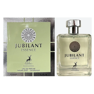 JUBILANT ESENCE