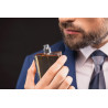 Perfume para hombres