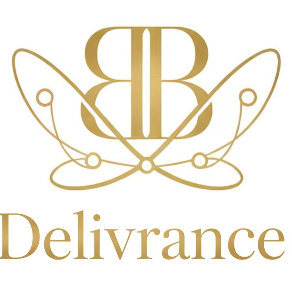 Deliverance