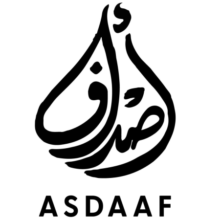 ASADAF