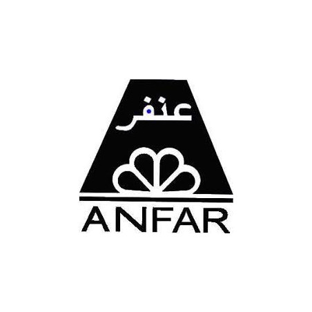 ANFAR