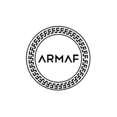 ARMAF