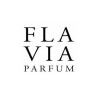 FLAVIA