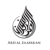 AL ZAAFARAN