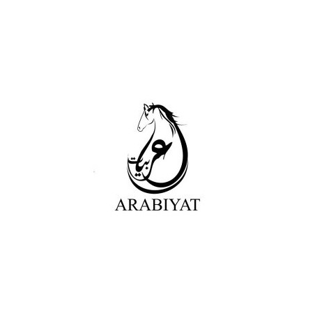 ARABIYAT