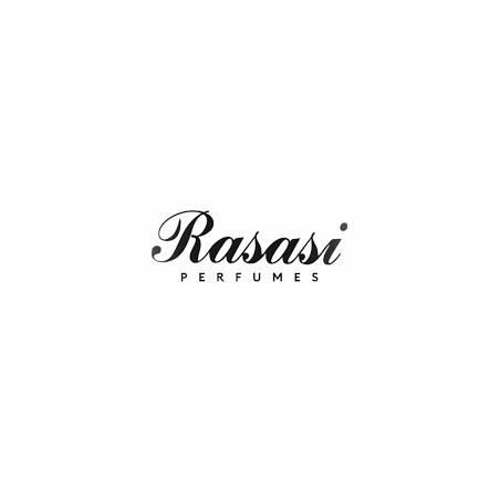 RASASI