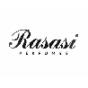 RASASI