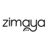 ZIMAYA