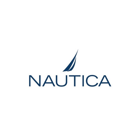 NAUTICA