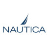 NAUTICA