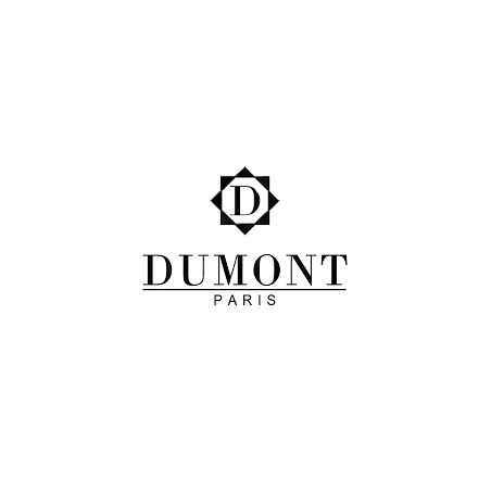 DUMONT