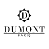 DUMONT