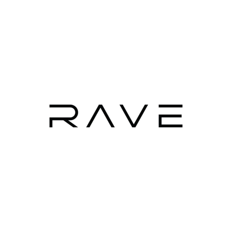RAVE