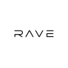 RAVE