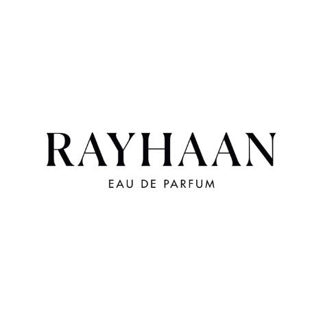 RAYHAAN