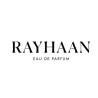 RAYHAAN