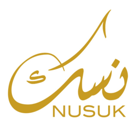 NUSUK