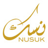 NUSUK