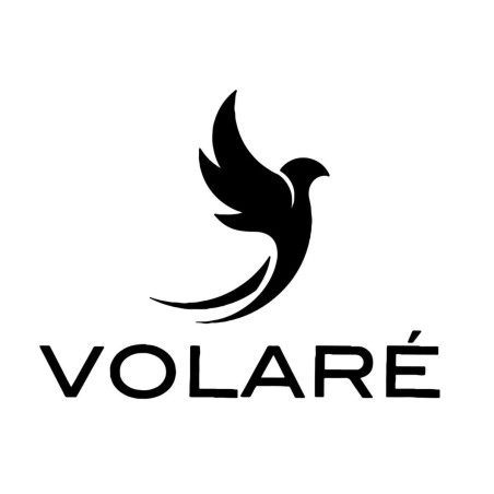 VOLARE