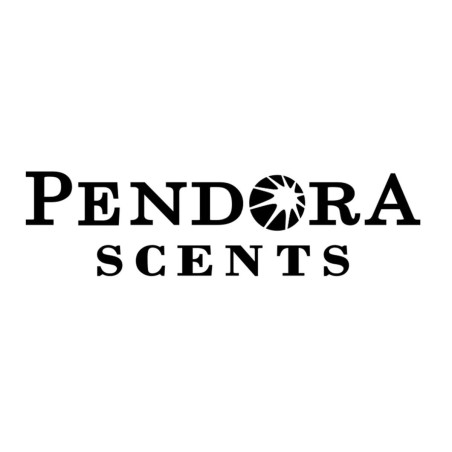PENDORA SCENTS