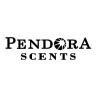 PENDORA SCENTS
